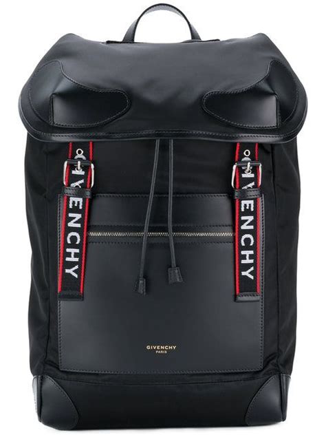 mochila givenchy|givenchy handbags.